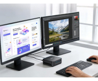 Blackview MP50 R5-3500U/16GB/512/Win11P - 1534683 - zdjęcie 10